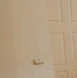 Продажа 1-комн квартиры на вторичном рынке улица Воловья, 3 Продажа 1-комн квартиры на вторичном рынке улица Воловья, 3