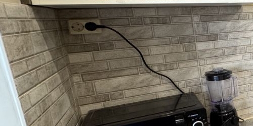 2-комн квартира Мытищи, Летная улица, 30к1