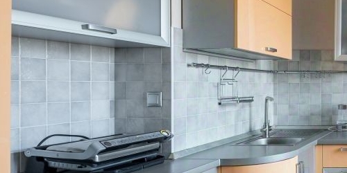 3-комн квартира проезд Черепановых, 32