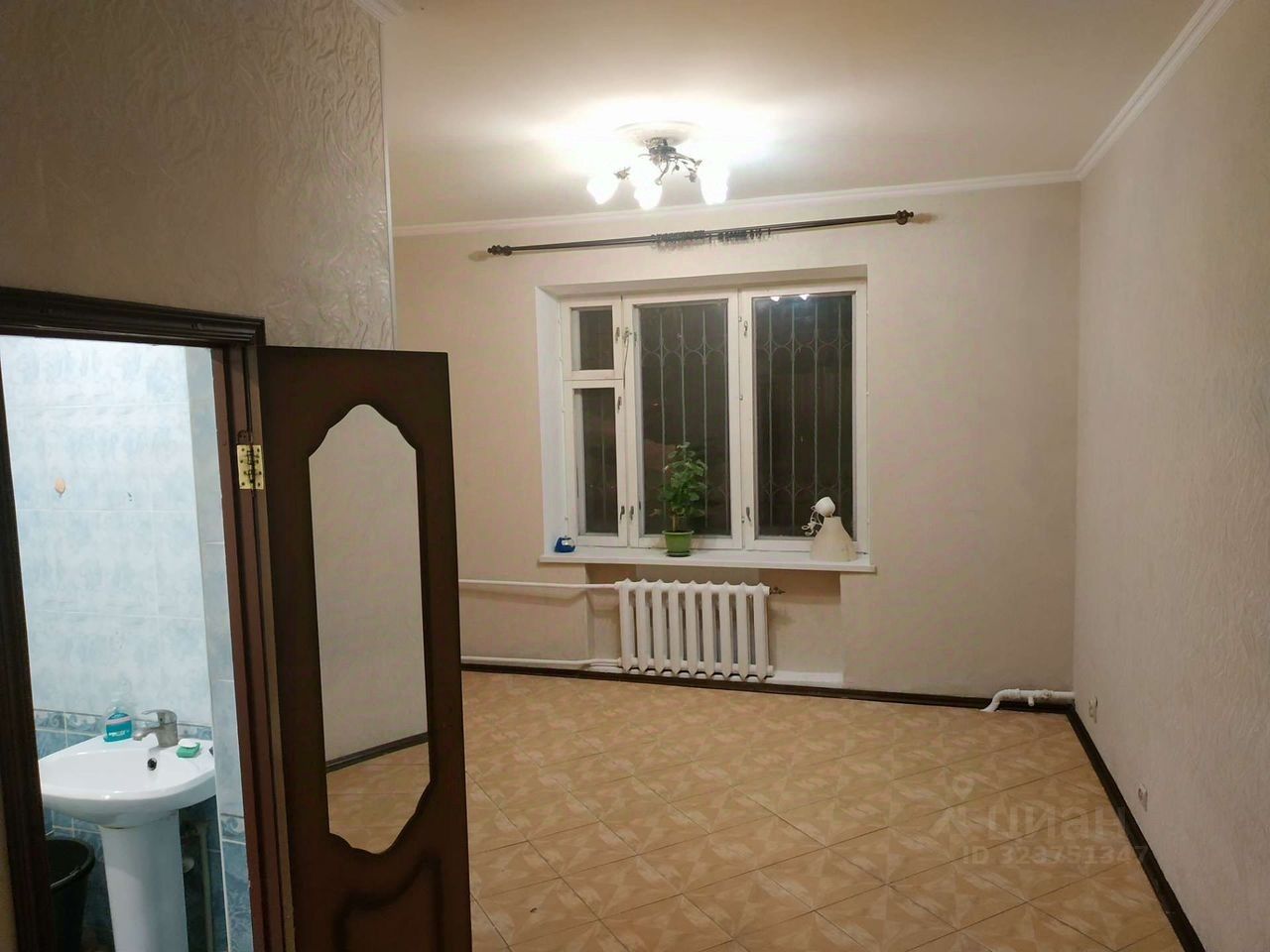 Продажа 2-комн квартиры на вторичном рынке Силикат мкр, Котельники, 7А