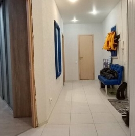 Продажа 2-комн квартиры на вторичном рынке Мытищи г, Мебельной Фабрики п, Рассветная ул,  д. 1