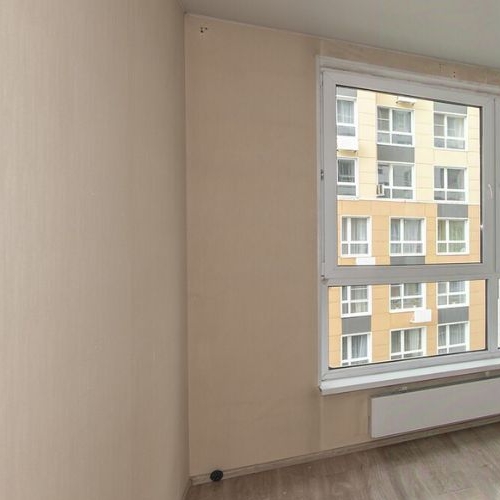 3-комн квартира Королев, улица Академика Легостаева, 8