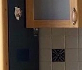 Продать Квартиры вторичка Осенняя улица, 14   