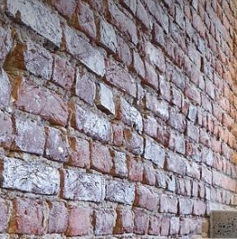 Продажа студии улица Коли Томчака, 10 Продажа студии улица Коли Томчака, 10