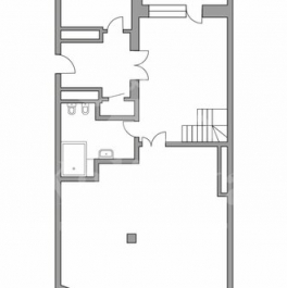 Продажа 5-комн квартиры на вторичном рынке ул Коштоянца,  д. 6,  к. 1