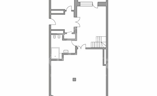 Продажа 5-комн квартиры на вторичном рынке ул Коштоянца,  д. 6,  к. 1