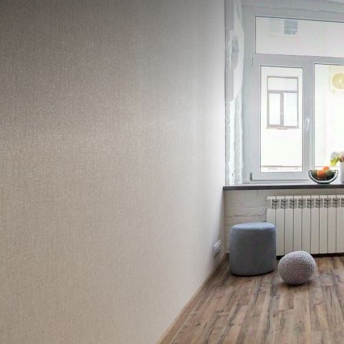 2-комн квартира Садовая улица, 36