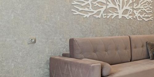 3-комн квартира Альпийский переулок, 32