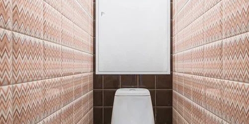 3-комн квартира улица Фомичевой, 14К3