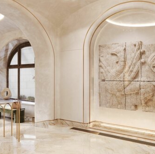 1-комн квартира Богоявленский пер,  д. 8,  к. 3