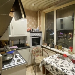 Продажа 2-комн квартиры на вторичном рынке ул Евдокима Огнева,  д. 20