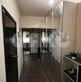 Продажа 2-комн квартиры на вторичном рынке ул Архитектора Щусева,  д. 5,  к. 2