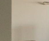 Сдать в аренду Квартиры вторичка д. Жуковка, 58   