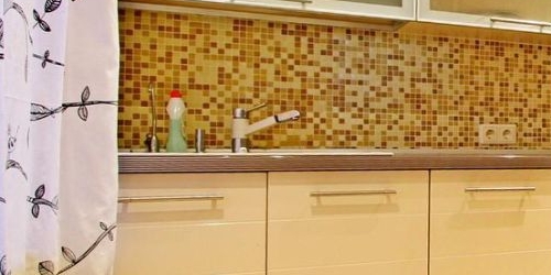 3-комн квартира Кемская улица, 8/3