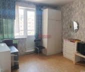 Продать Комнаты в квартирах Королева просп.  39 2