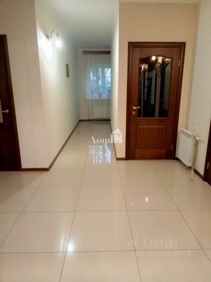 Продажа дома Красное Село, Социалистическая улица, 4к2