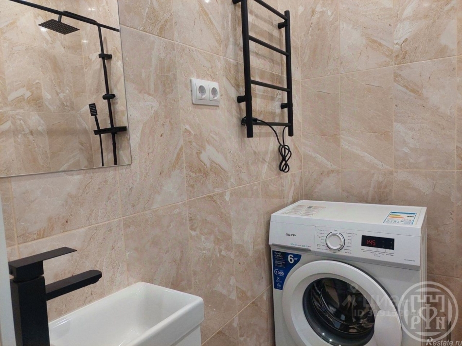 Аренда дома Щеглово, ул Школьная,  д. 19