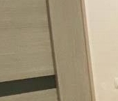 Сдать в аренду Квартиры вторичка дорога Муринская, 27к3   