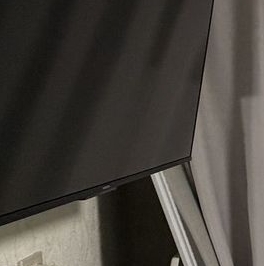 Продажа 1-комн квартиры на вторичном рынке Тихорецкий проспект, 27К2 Продажа 1-комн квартиры на вторичном рынке Тихорецкий проспект, 27К2