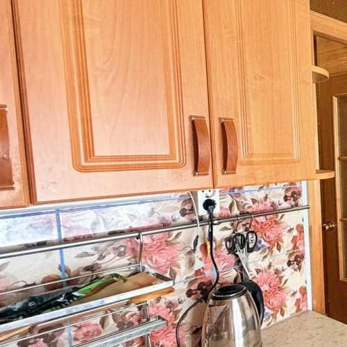 1-комн квартира пос. Первомайское, улица Ленина, 66