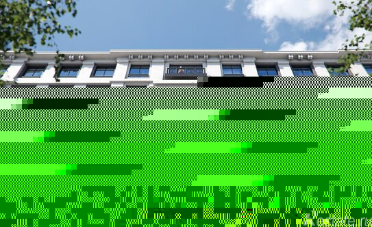 Продажа 2-комн квартиры на вторичном рынке наб Чёрной речки,  д. 41