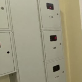 Аренда 3-комн квартиры на вторичном рынке Опалиха мкр, улица Пришвина, 17 Аренда 3-комн квартиры на вторичном рынке Опалиха мкр, улица Пришвина, 17