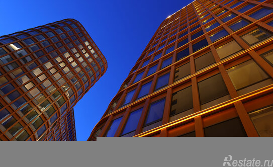 Продажа 1-комн квартиры на вторичном рынке Энергетиков пр-кт,  д. 2 к2 с1