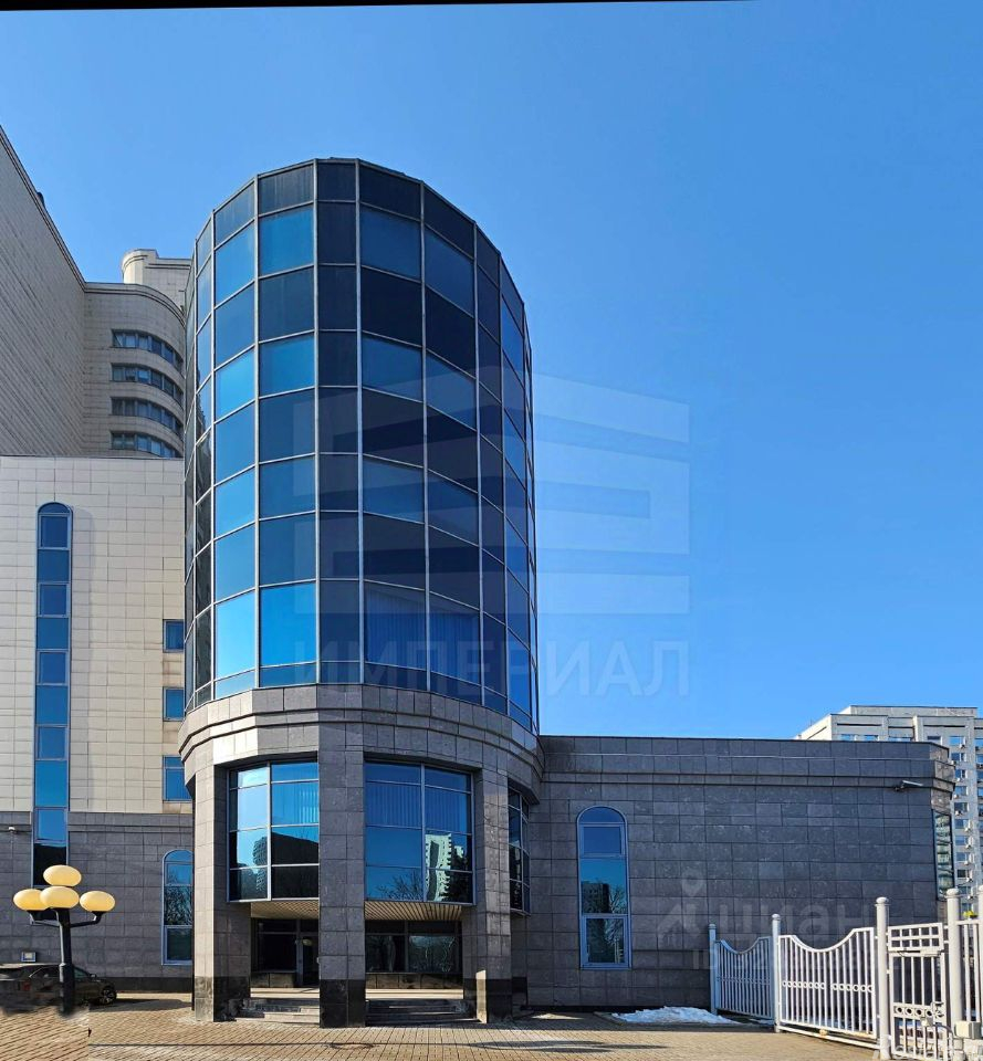 Продажа ПСН ул Новочерёмушкинская,  д. 71/32