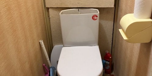 Комната Шенкурский проезд,  д. 4