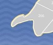 Продать Дачи, коттеджи, загородные дома Гармония СНТ  247 