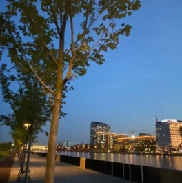 Продажа 2-комн квартиры на вторичном рынке Автозаводская ул,  д. 23 с120