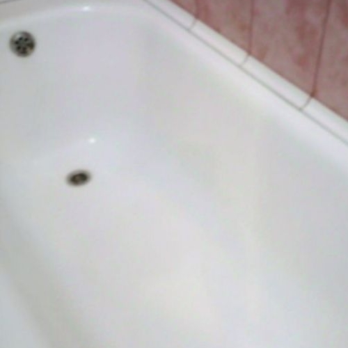 3-комн квартира д. Лесколово, улица Красноборская, 58