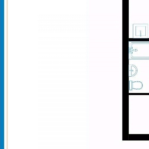 1-комн квартира Шлиссельбург, улица Чекалова, 37