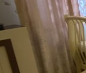 Сдать в аренду Квартиры вторичка улица Москворечье, 4к6   