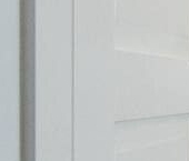 Продать Квартиры вторичка улица Стромынка, 21К2   