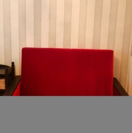 Аренда 1-комн квартиры на вторичном рынке Покровская улица,  д. 39