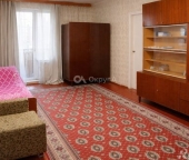 Продать Квартиры вторичка Кудиново, Центральная улица  7 