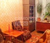 Продать Квартиры вторичка Чертановская ул  64 к2 
