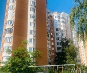 Продать Квартиры вторичка ул Госпитальный Вал  3 5