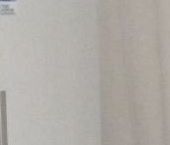 Продать Квартиры вторичка бульвар Александра Грина, 1   