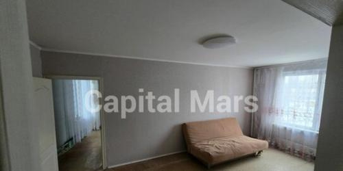 3-комн квартира Новоясеневский пр-кт,  д. 5,  к. 1