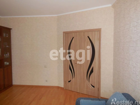 Продажа 2-комн квартиры на вторичном рынке Раменское, ул. Приборостроителей,  д. 14