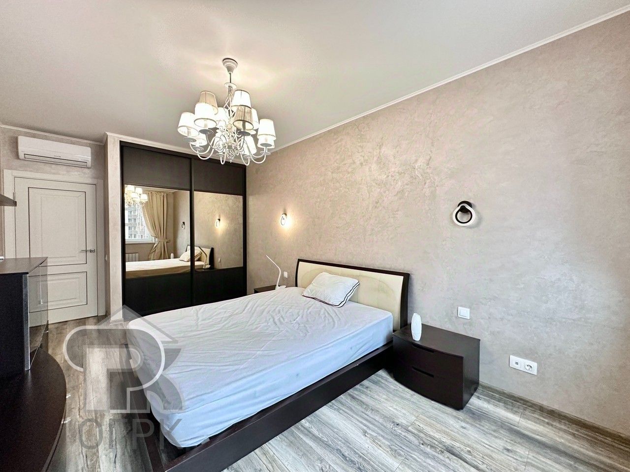 Продажа 1-комн квартиры на вторичном рынке Нововладыкинский проезд, 1к2