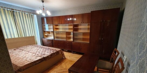 1-комн квартира ул Бойцовая,  д. 6,  к. 2