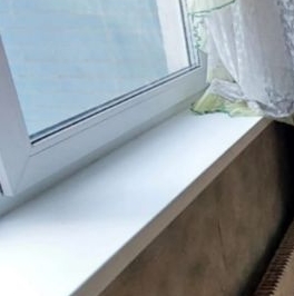 Продажа комнаты Клязьминская улица, 13