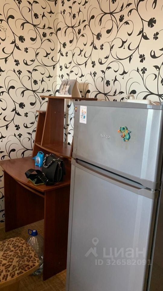Продажа комнаты улица Маршала Захарова, 56