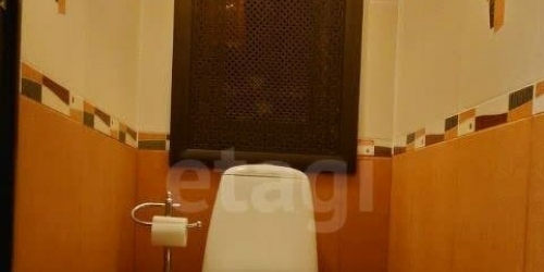 1-комн квартира Никулинская улица,  д. 19