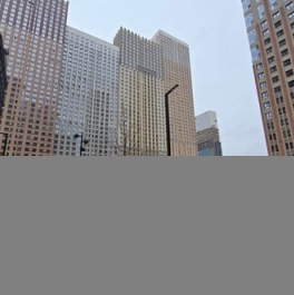 Продажа 2-комн квартиры на вторичном рынке Береговой проезд