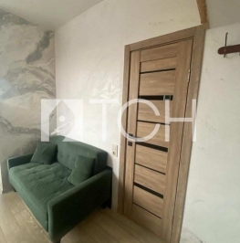 Продажа 1-комн квартиры на вторичном рынке Королев, Октябрьский б-р, 26