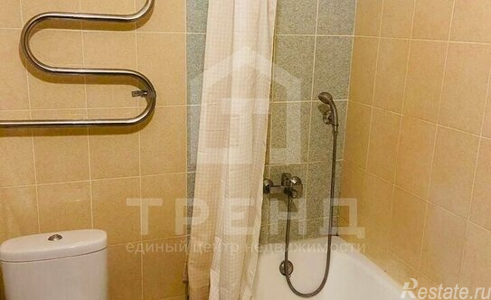 Продажа 1-комн квартиры на вторичном рынке Мурино г, Авиаторов Балтики пр-кт,  д. 3